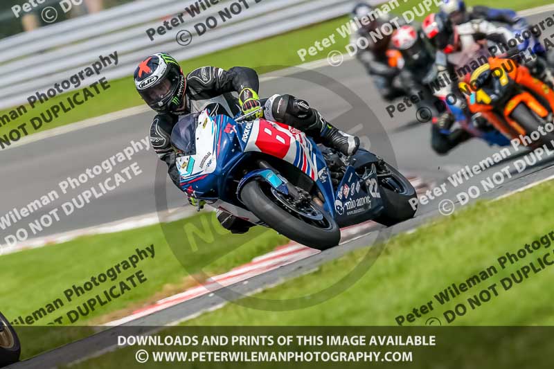 PJ Motorsport Photography 2020;anglesey;brands hatch;cadwell park;croft;donington park;enduro digital images;event digital images;eventdigitalimages;mallory;no limits;oulton park;peter wileman photography;racing digital images;silverstone;snetterton;trackday digital images;trackday photos;vmcc banbury run;welsh 2 day enduro
